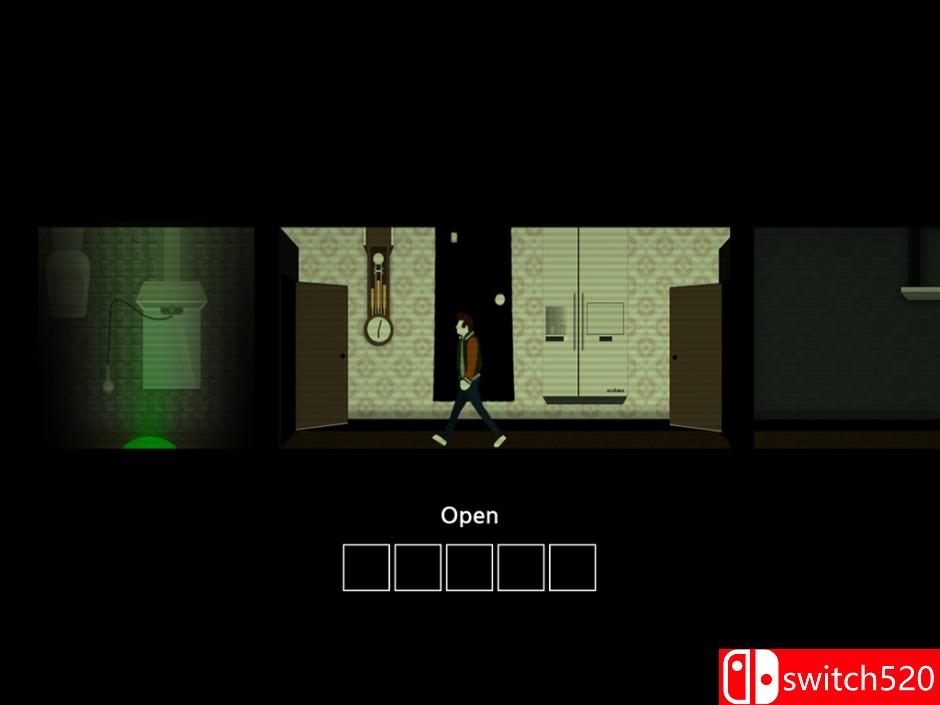 《公寓计划（Project APT）》v1.41 TE破解版[EN]_4