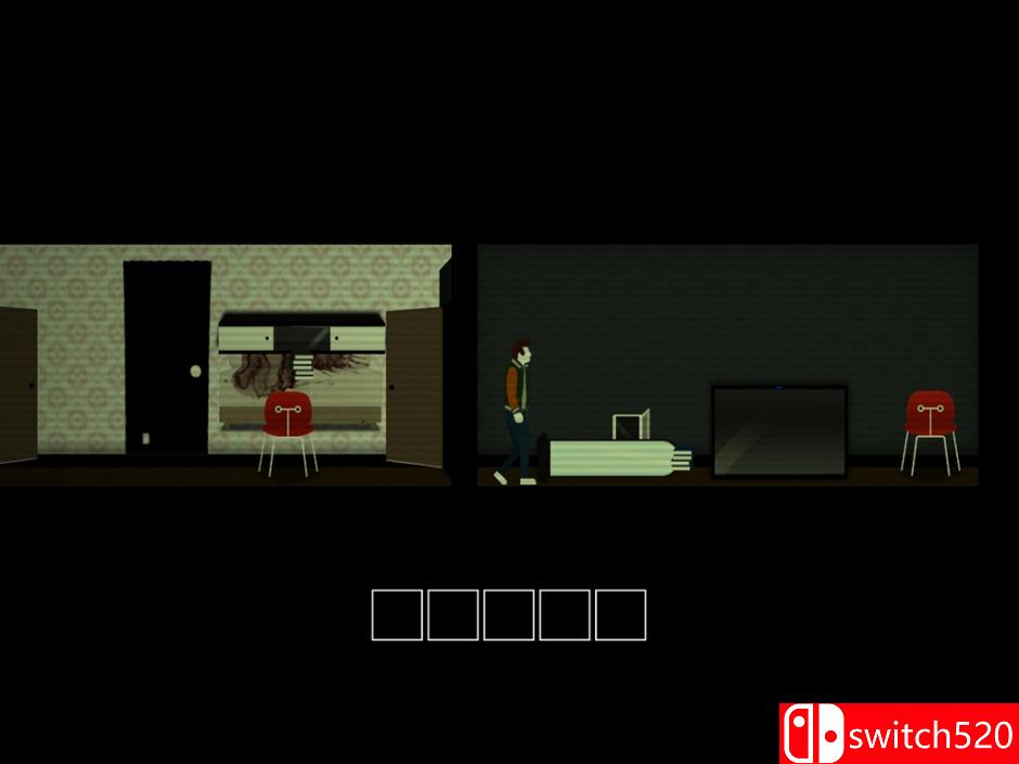 《公寓计划（Project APT）》v1.41 TE破解版[EN]_5