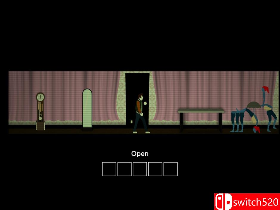 《公寓计划（Project APT）》v1.41 TE破解版[EN]_6
