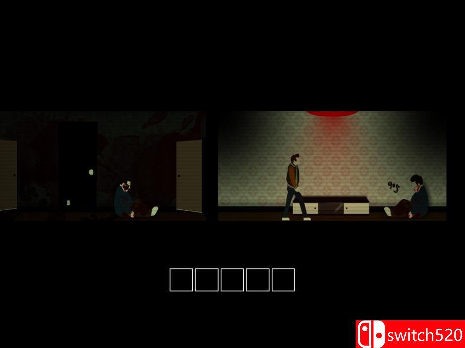 《公寓计划（Project APT）》v1.41 TE破解版[EN]_7