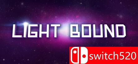 《光之界限（Light Bound）》ALiAS硬盘版[EN]