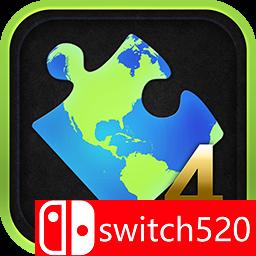 《拼图之旅4（Jigsaw Tour 4）》v1.0 TE破解版[EN]