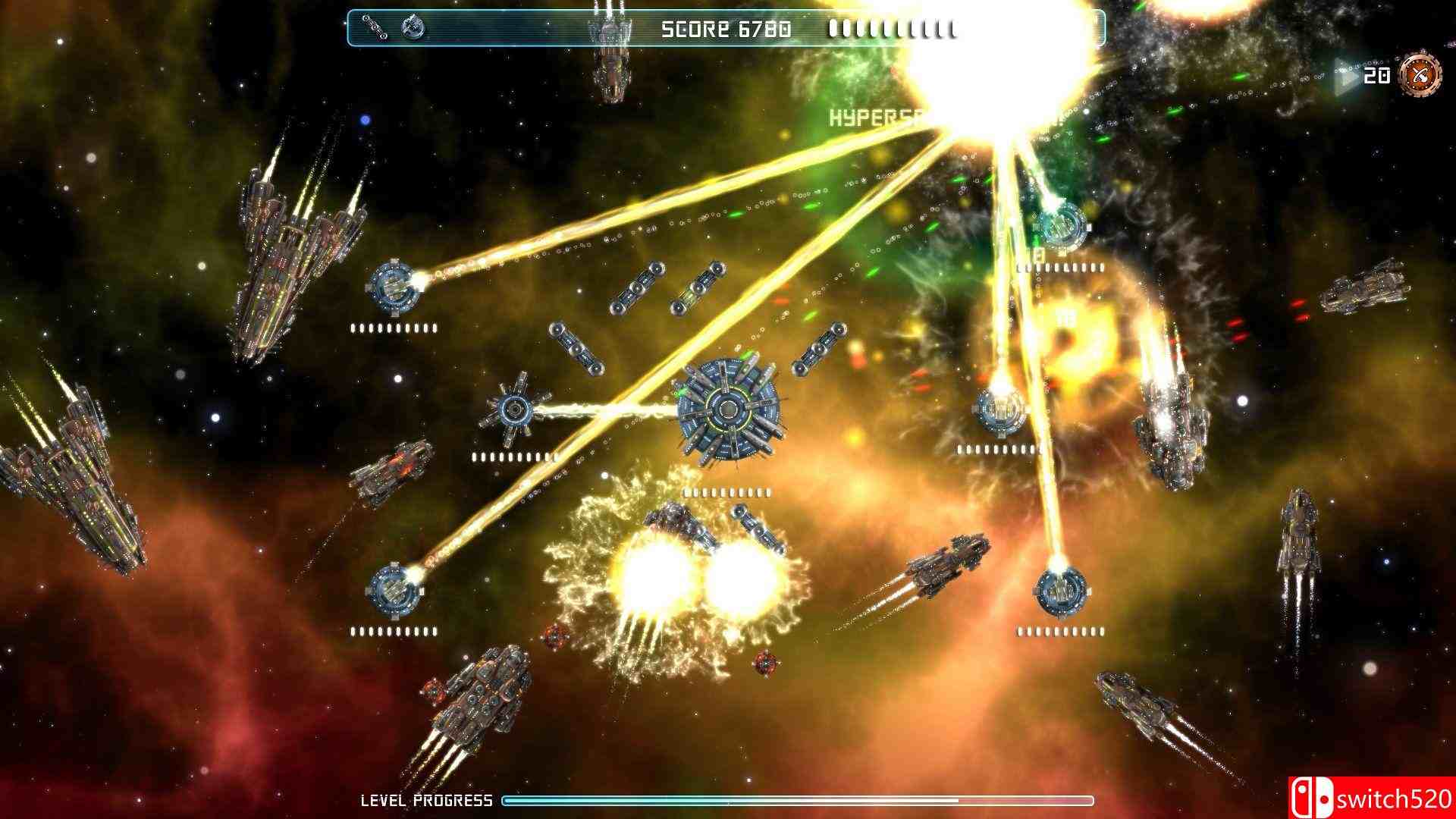 《星际围墙（StarFence）》ALiAS硬盘版[EN]_3