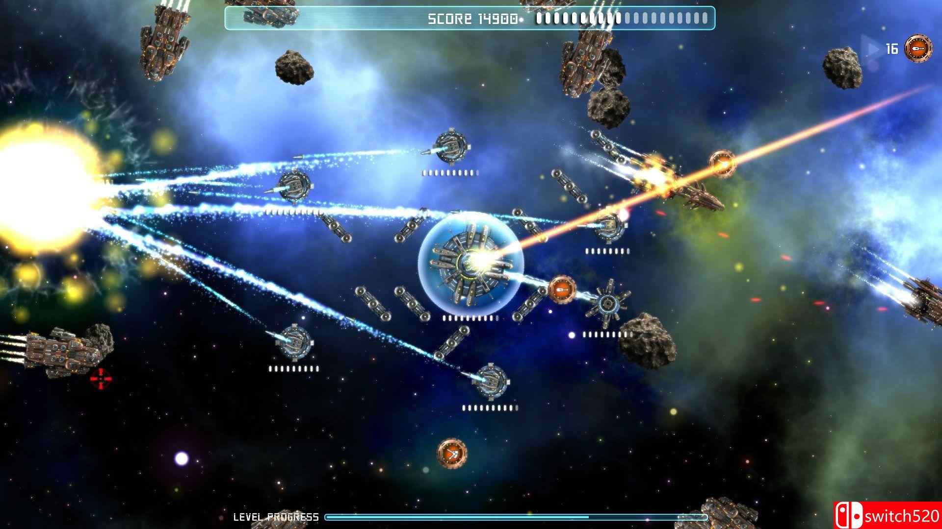《星际围墙（StarFence）》ALiAS硬盘版[EN]_2