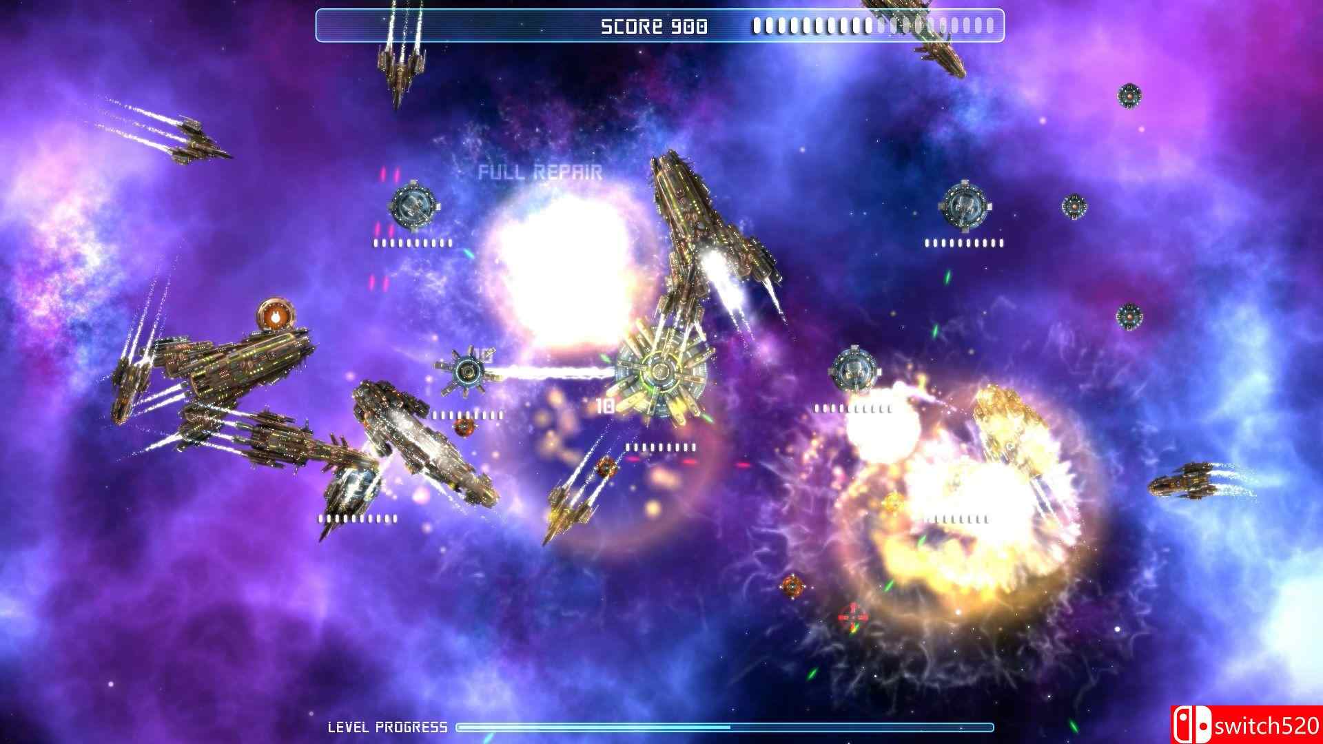 《星际围墙（StarFence）》ALiAS硬盘版[EN]_4