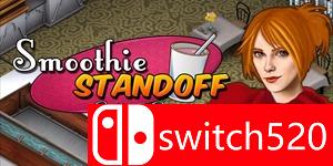《冰沙对决：凯利的创作（Smoothie Standoff – Callie’s Creations）》v1.0 TE破解版[EN]