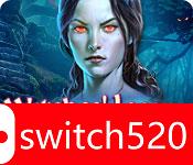 《女巫的遗产6：黑暗王朝（Witches' Legacy: The Dark Throne）》典藏版 v1.0 TE破解版[EN]