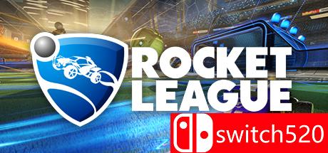 《火箭联盟（Rocket League）》集成战车复仇DLC SKIDROW破解版[EN]