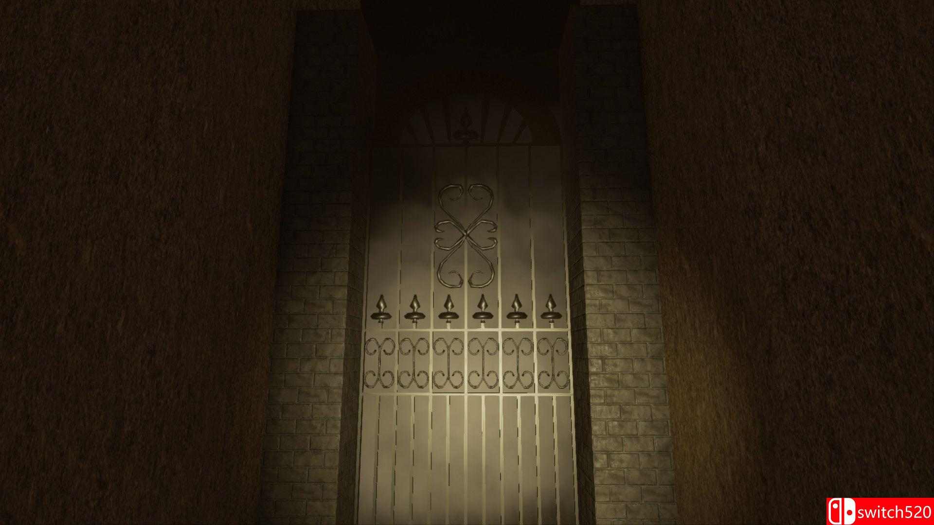 《Taken（Taken）》RELOADED破解版[EN]_2