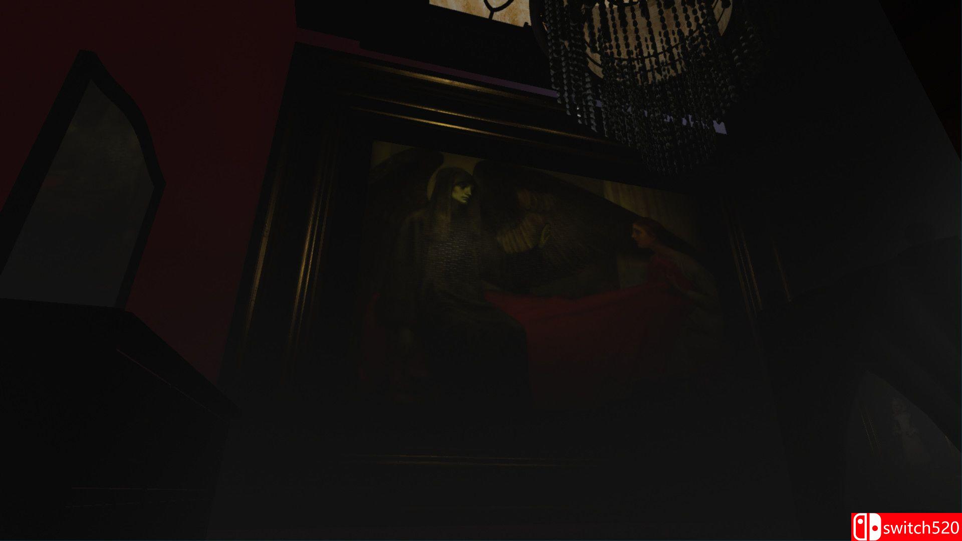《Taken（Taken）》RELOADED破解版[EN]_1