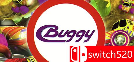 《Buggy（Buggy）》TiNYiSO破解版[EN]