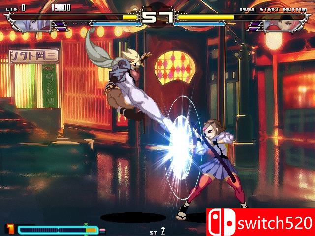 《八咫乌：灾变攻击（Yatagarasu Attack on Cataclysm）》HI2U破解版[EN]_5