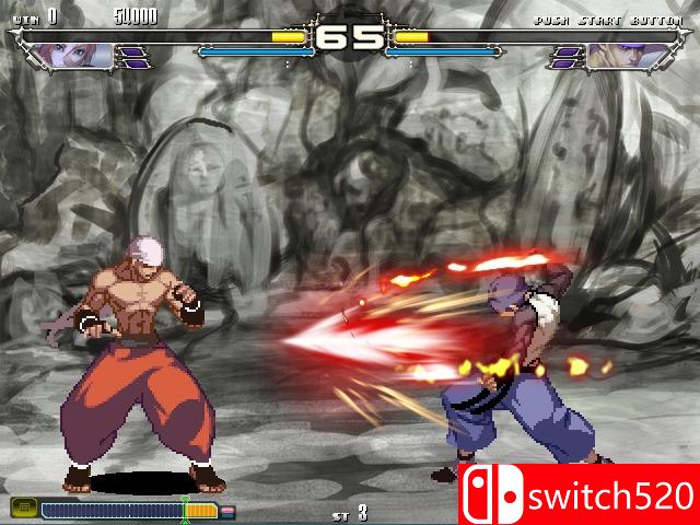 《八咫乌：灾变攻击（Yatagarasu Attack on Cataclysm）》HI2U破解版[EN]_8