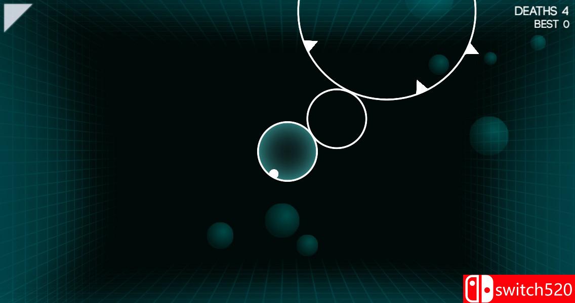 《oO（oO）》ALiAS破解版[EN]_2