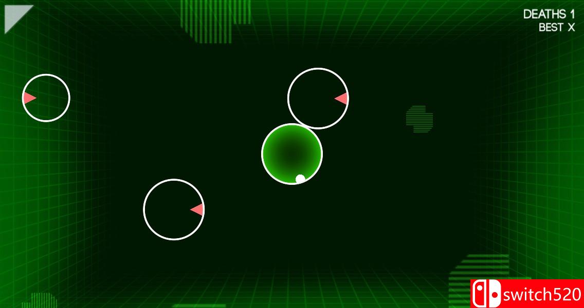 《oO（oO）》ALiAS破解版[EN]_4