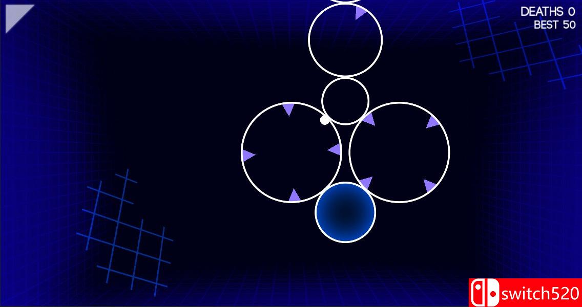 《oO（oO）》ALiAS破解版[EN]_5