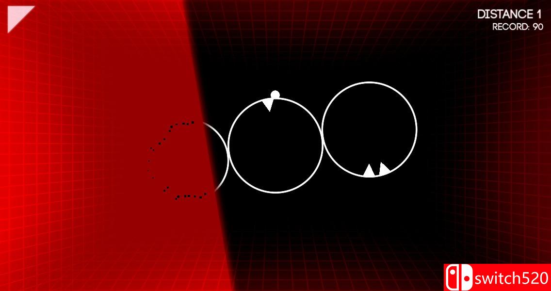 《oO（oO）》ALiAS破解版[EN]_6