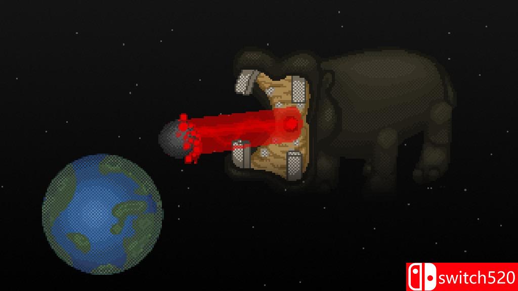《地堡：地下游戏（Bunker - The Underground Game）》PROPHET破解版[EN]_6