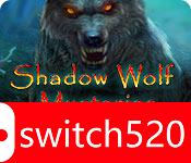 《狼影迷踪5：恐怖追踪（Shadow Wolf Mysteries: Tracks of Terror）》典藏版 TE破解版[EN]