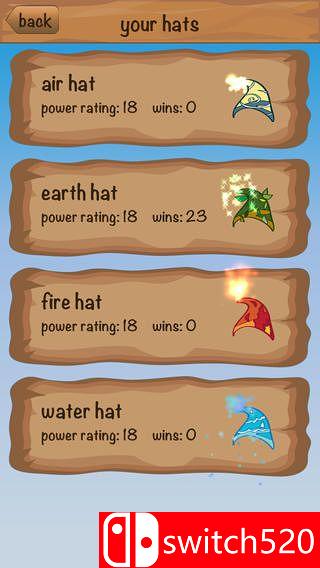 《花园侏儒（Garden Gnomes）》v1.0 TE破解版[EN]_2