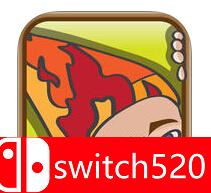 《花园侏儒（Garden Gnomes）》v1.0 TE破解版[EN]