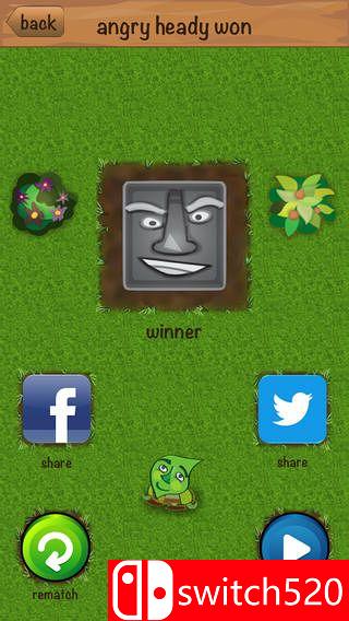 《花园侏儒（Garden Gnomes）》v1.0 TE破解版[EN]_1
