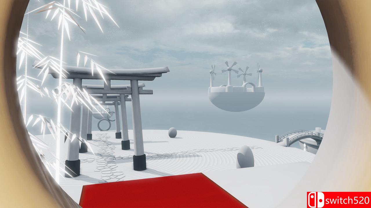 《Niko：穿越梦境（Niko: Through The Dream）》十国语言 ALiAS硬盘版[EN]_6