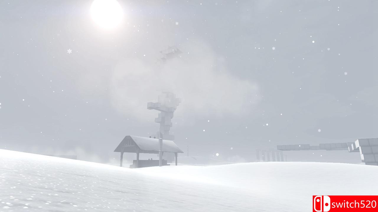 《Niko：穿越梦境（Niko: Through The Dream）》十国语言 ALiAS硬盘版[EN]_2