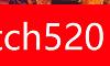 《绝地风暴1+2（Krush Kill 'N Destroy Pack）》I_KnoW破解版[EN]
