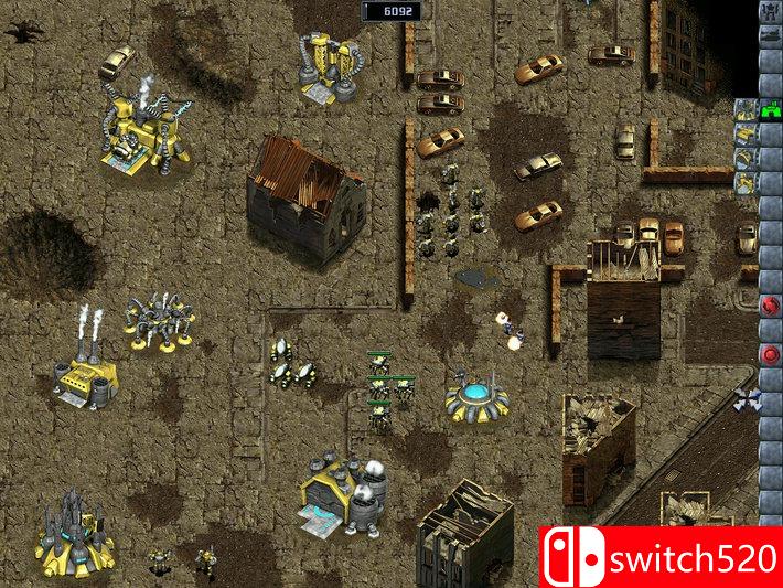 《绝地风暴1+2（Krush Kill 'N Destroy Pack）》I_KnoW破解版[EN]_2