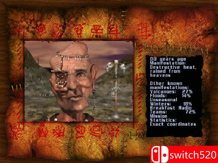 《绝地风暴1+2（Krush Kill 'N Destroy Pack）》I_KnoW破解版[EN]_4