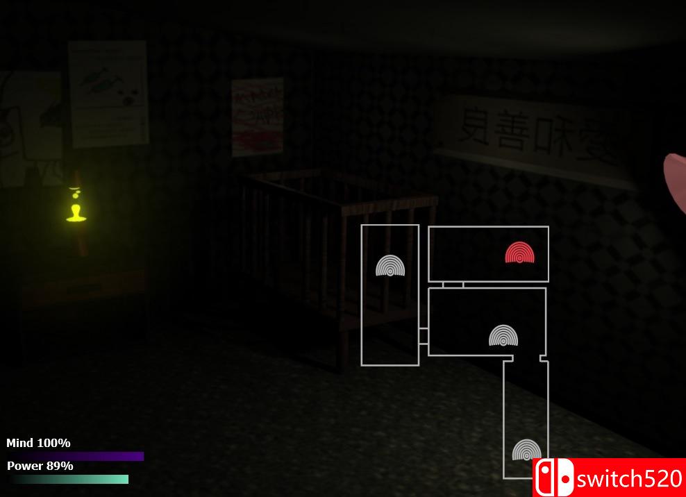 《Nani之夜（Naninights）》VACE破解版[EN]_7