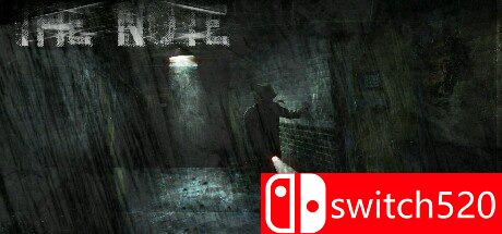 《便条（The Note）》PLAZA破解版[EN]