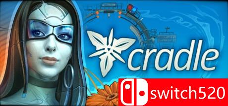 《摇篮（Cradle）》五国语言 PLAZA破解版[EN]