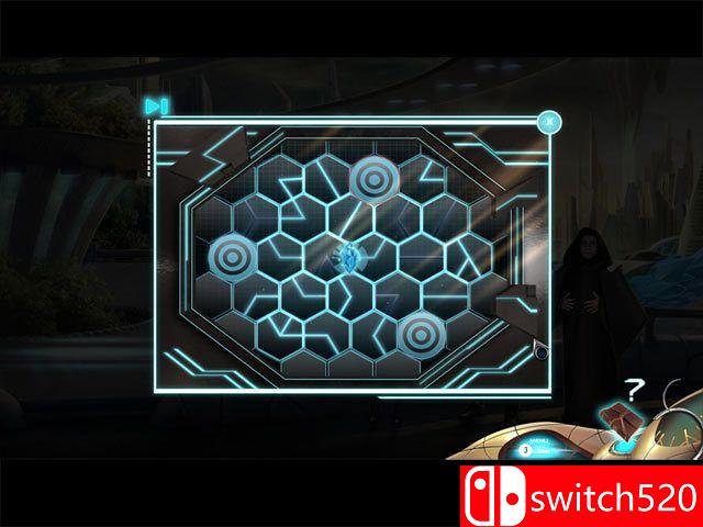 《超越：天光降临（Beyond: Light Advent ）》典藏版 v1.0 TE破解版[EN]_2
