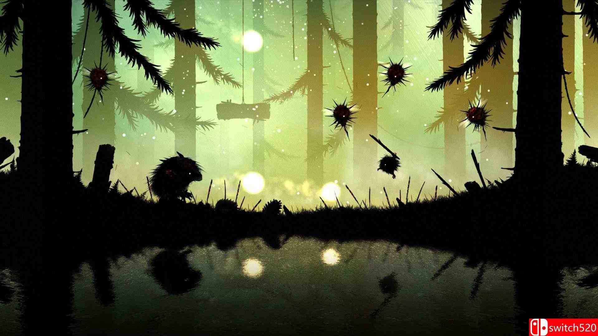 《费斯特（Feist）》v1.3.0 十语言 rG硬盘版[CN/TW/EN]_1