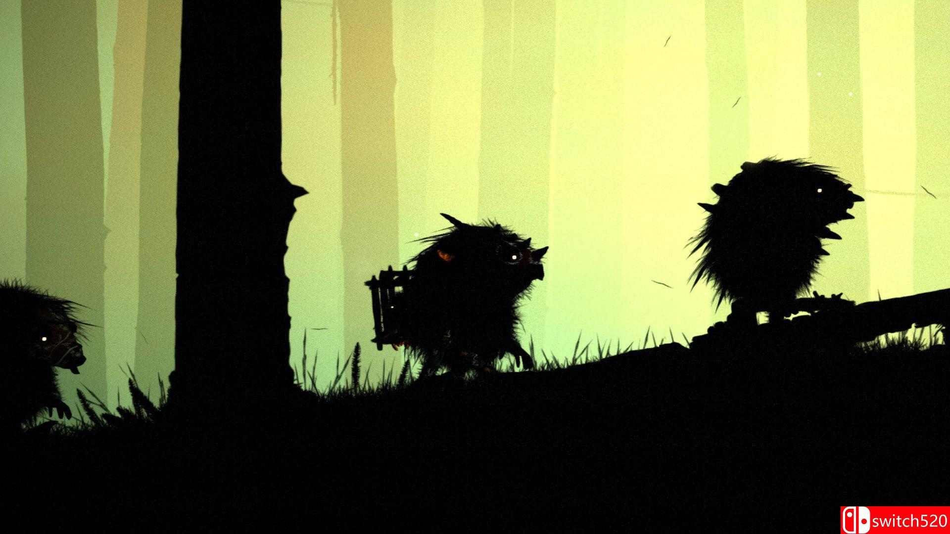 《费斯特（Feist）》v1.3.0 十语言 rG硬盘版[CN/TW/EN]_3