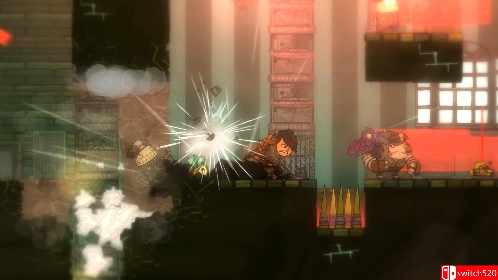 《骗局（The Swindle）》ALiAS硬盘版[EN]_5