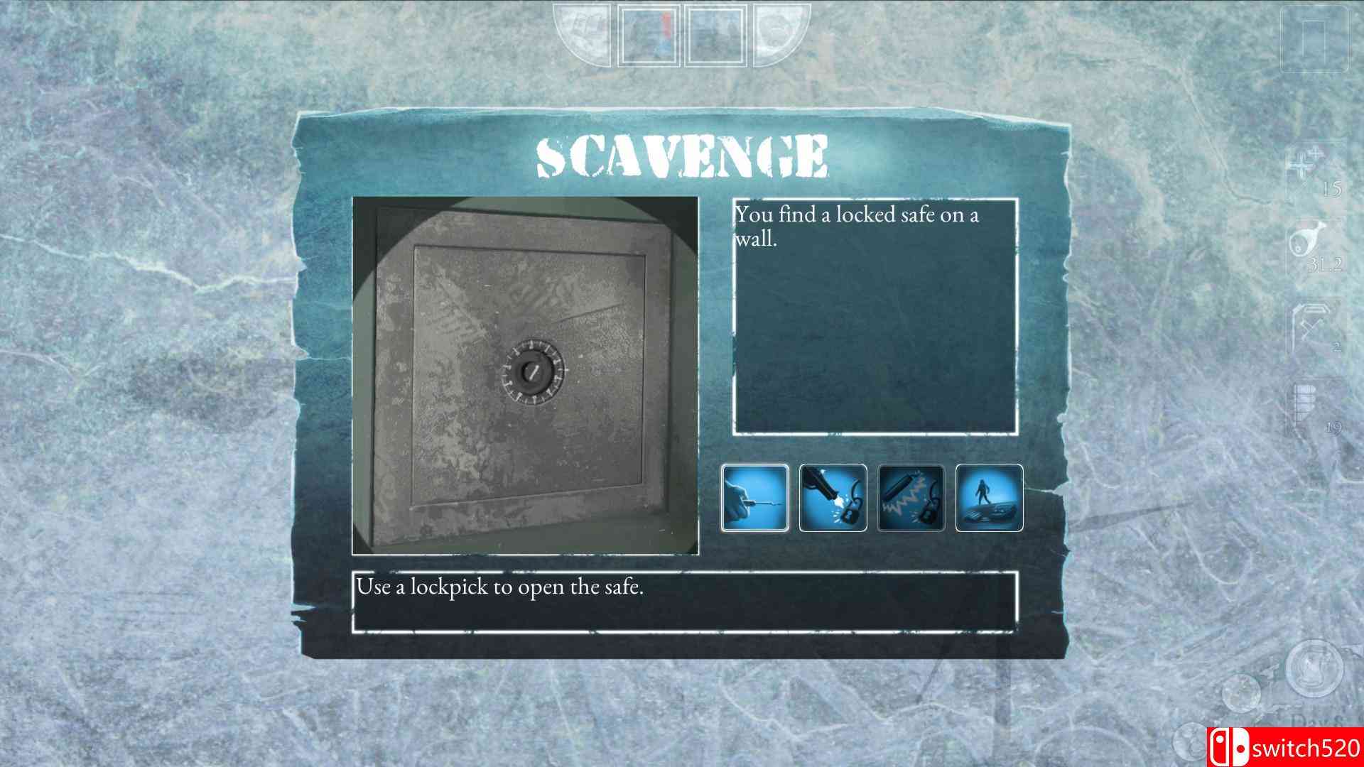 《ICY（ICY）》CPY破解版[EN]_3