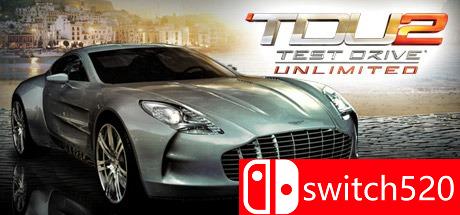 《无限试驾2（Test Drive Unlimited 2 Complete）》完全版 PROPHET破解版[EN]