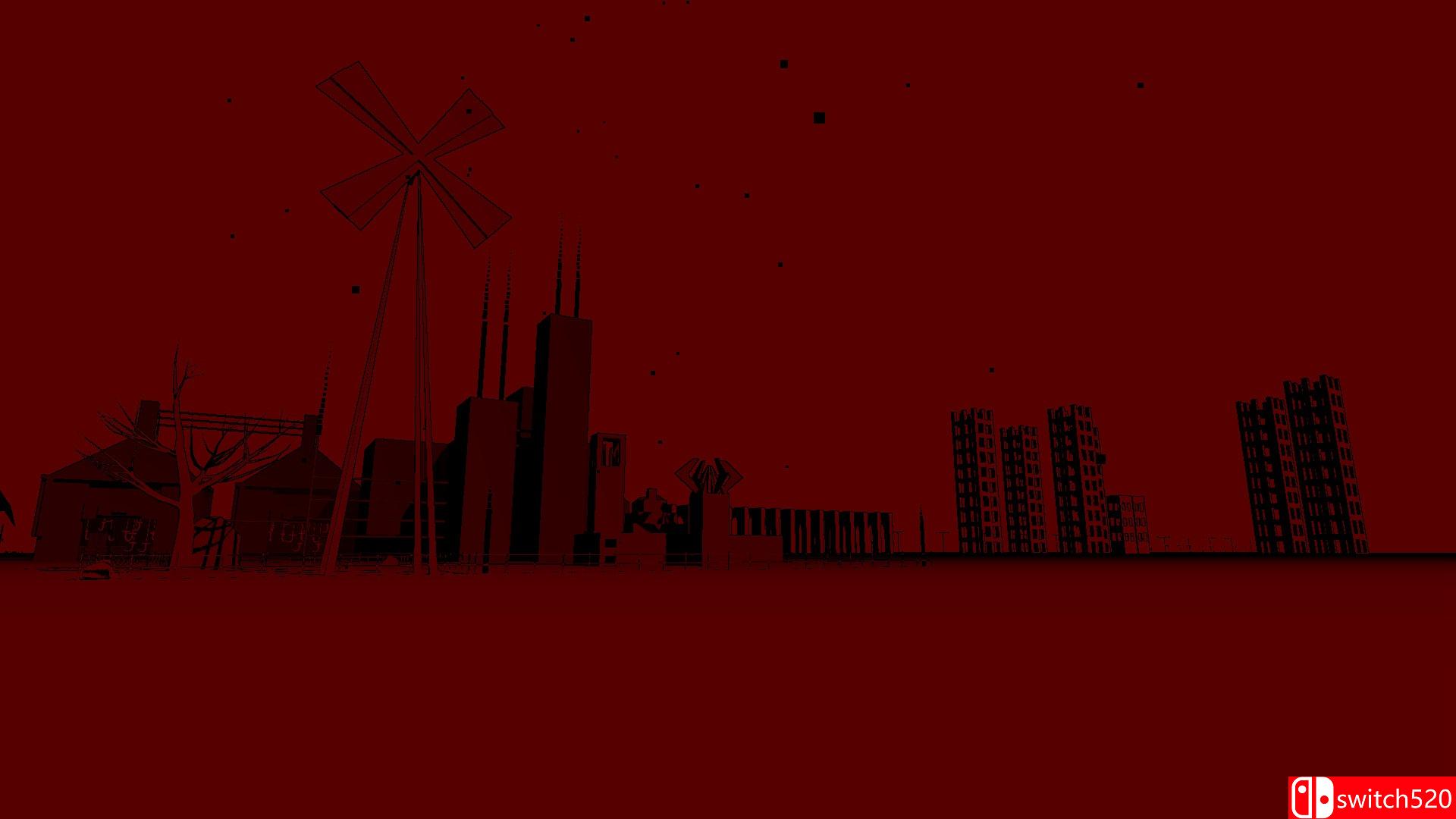 《音乐机（The Music Machine）》ALiAS破解版[EN]_1