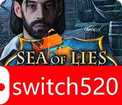 《谎言之海 4：背叛狂潮（Sea of Lies: Tide of Treachery）》典藏版 v1.0 TE破解版[EN]