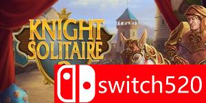 《骑士纸牌3（Knight Solitaire 3）》v1.0 ZEKE破解版[EN]