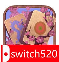 《樱花节麻将（Sakura Day Mahjong）》v1.0 TE破解版[EN]