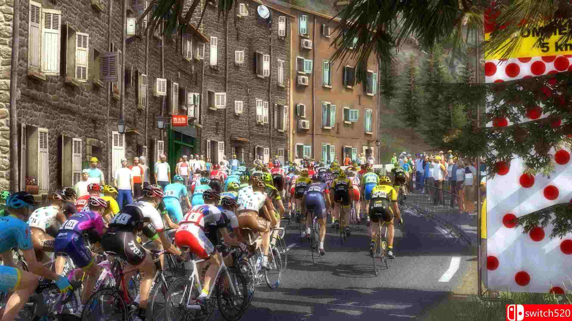 《职业自行车队经理2015（Pro Cycling Manager 2015）》CODEX破解版[EN][更新十国语言切换工具]_3