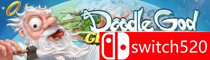 《涂鸦上帝：成因秘密（Doodle God: Genesis Secrets）》v1.0 TE破解版[EN]