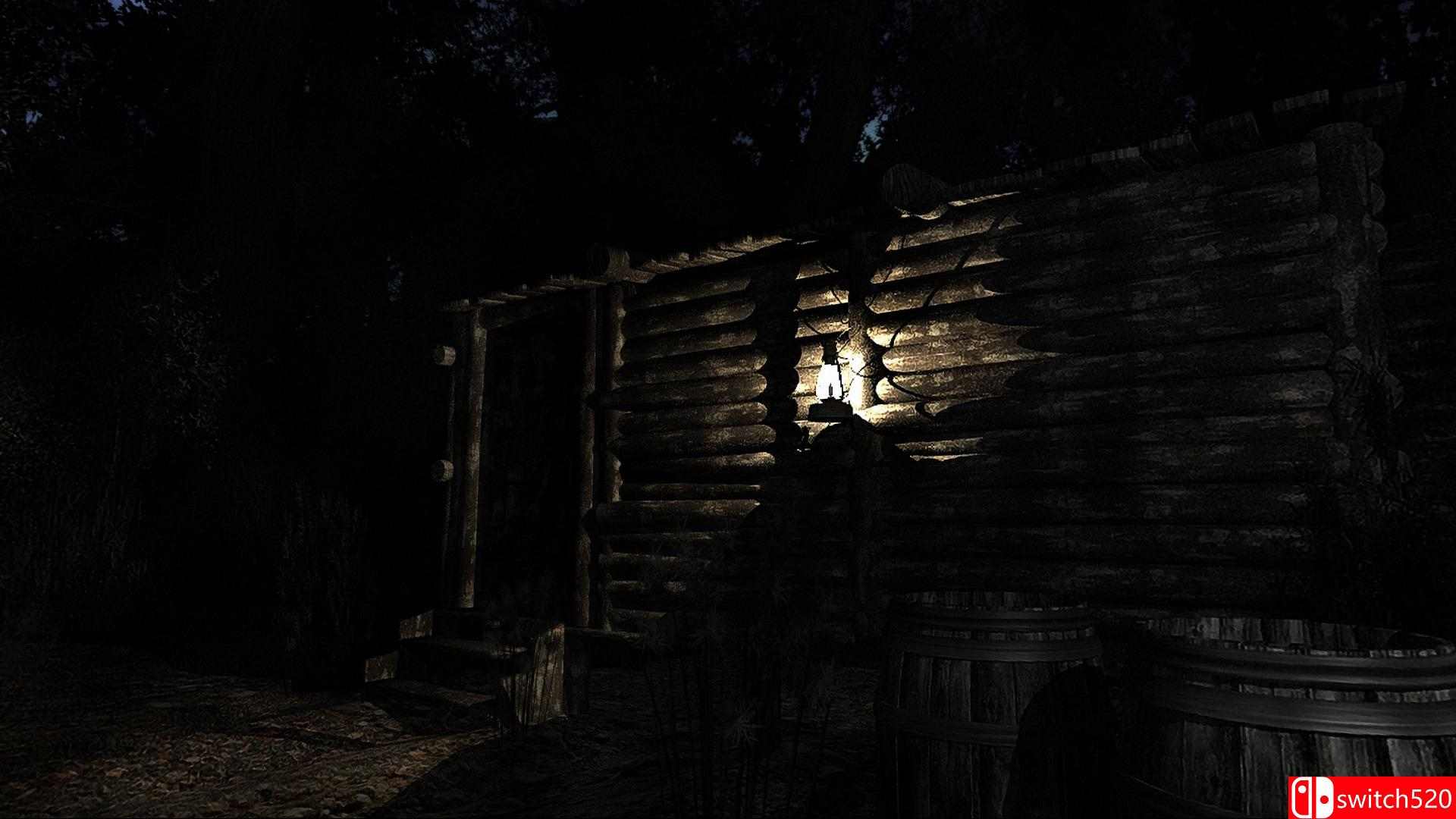 《隐藏：古人的足迹（Hidden: On the trail of the Ancients）》CODEX破解版[EN]_1
