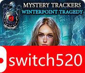 《神秘追踪者：温特角惨案（Mystery Trackers:Winterpoint Tragedy）》典藏版 v1.2 TE破解版[EN]
