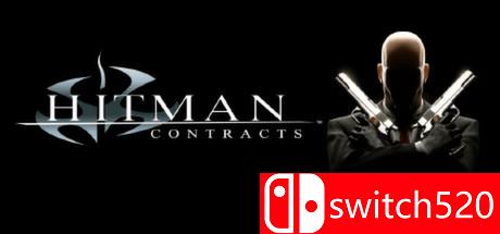 《杀手1-3合集（Hitman Collection）》I_KnoW破解版[EN]