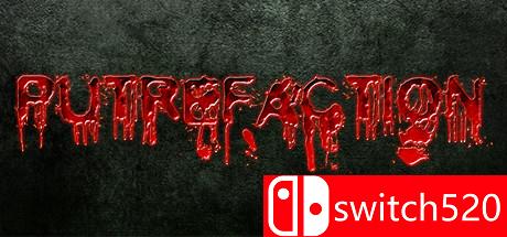 《变异杀戮（Putrefaction）》HI2U破解版[EN]